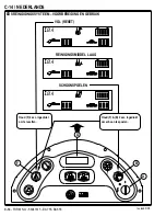 Preview for 58 page of Nilfisk-Advance ba 755 Instructions For Use Manual