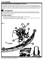 Preview for 78 page of Nilfisk-Advance ba 755 Instructions For Use Manual