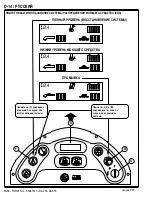 Preview for 80 page of Nilfisk-Advance ba 755 Instructions For Use Manual