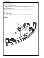 Preview for 12 page of Nilfisk-Advance BR 1100 Instructions For Use Manual