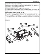 Preview for 17 page of Nilfisk-Advance BR 1100 Instructions For Use Manual