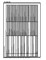 Preview for 20 page of Nilfisk-Advance BR 1100 Instructions For Use Manual