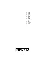 Preview for 11 page of Nilfisk-Advance business Instructions For Use Manual