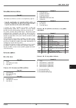 Preview for 15 page of Nilfisk-Advance CFM 3308 Instruction Manual