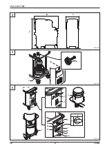 Preview for 84 page of Nilfisk-Advance CFM 3308 Instruction Manual