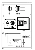 Preview for 91 page of Nilfisk-Advance CFM 3308 Instruction Manual