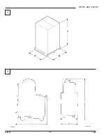 Preview for 17 page of Nilfisk-Advance CFM 3707/10 Instructions For Use Manual