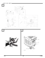 Preview for 18 page of Nilfisk-Advance CFM 3707/10 Instructions For Use Manual