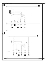 Preview for 24 page of Nilfisk-Advance CFM 3707/10 Instructions For Use Manual