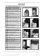 Preview for 9 page of Nilfisk-Advance GU 12 DMU Instructions For Use Manual