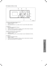 Preview for 75 page of Nilfisk-Advance Hybrid Typhoon Directions For Use Manual