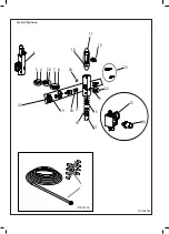 Preview for 84 page of Nilfisk-Advance Hybrid Typhoon Directions For Use Manual