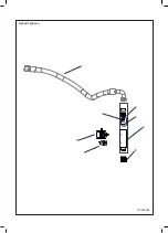 Preview for 86 page of Nilfisk-Advance Hybrid Typhoon Directions For Use Manual