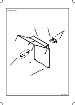 Preview for 88 page of Nilfisk-Advance Hybrid Typhoon Directions For Use Manual