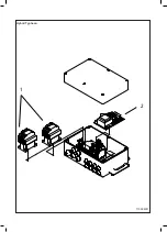 Preview for 92 page of Nilfisk-Advance Hybrid Typhoon Directions For Use Manual