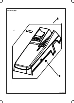 Preview for 96 page of Nilfisk-Advance Hybrid Typhoon Directions For Use Manual