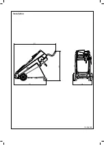 Preview for 98 page of Nilfisk-Advance Hybrid Typhoon Directions For Use Manual