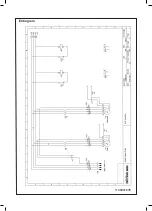 Preview for 100 page of Nilfisk-Advance Hybrid Typhoon Directions For Use Manual