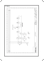 Preview for 101 page of Nilfisk-Advance Hybrid Typhoon Directions For Use Manual