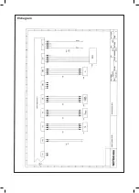 Preview for 102 page of Nilfisk-Advance Hybrid Typhoon Directions For Use Manual