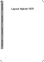 Preview for 82 page of Nilfisk-Advance Hybrid YETI HP Directions For Use Manual