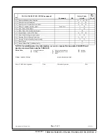 Preview for 9 page of Nilfisk-Advance Hydro-Retriever 2800 BR700 Service Manual