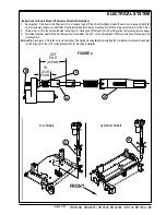 Preview for 41 page of Nilfisk-Advance Hydro-Retriever 2800 BR700 Service Manual