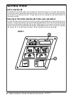 Preview for 42 page of Nilfisk-Advance Hydro-Retriever 2800 BR700 Service Manual