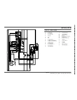 Preview for 63 page of Nilfisk-Advance Hydro-Retriever 2800 BR700 Service Manual