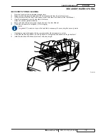 Preview for 21 page of Nilfisk-Advance MICROMATIC 13E Service Manual