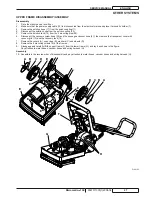 Preview for 29 page of Nilfisk-Advance MICROMATIC 13E Service Manual