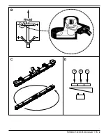 Preview for 4 page of Nilfisk-Advance Micromatic 17B Instructions For Use Manual