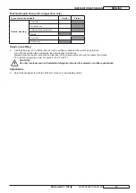 Preview for 13 page of Nilfisk-Advance Micromatic13E Instructions For Use Manual