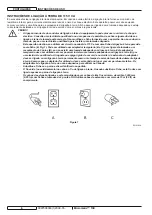 Preview for 62 page of Nilfisk-Advance Micromatic13E Instructions For Use Manual