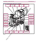 Preview for 11 page of Nilfisk-Advance R 253 9087362020 Service Manual