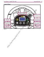 Preview for 13 page of Nilfisk-Advance R 253 9087362020 Service Manual