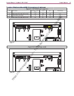 Preview for 41 page of Nilfisk-Advance R 253 9087362020 Service Manual