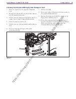 Preview for 98 page of Nilfisk-Advance R 253 9087362020 Service Manual