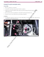 Preview for 104 page of Nilfisk-Advance R 253 9087362020 Service Manual