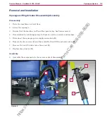 Preview for 112 page of Nilfisk-Advance R 253 9087362020 Service Manual