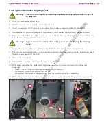 Preview for 122 page of Nilfisk-Advance R 253 9087362020 Service Manual