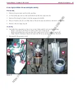 Preview for 127 page of Nilfisk-Advance R 253 9087362020 Service Manual