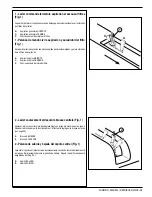 Preview for 14 page of Nilfisk-Advance Retriever 4000B Instructions For Use Manual