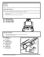 Preview for 23 page of Nilfisk-Advance Retriever 4000B Instructions For Use Manual