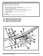 Preview for 25 page of Nilfisk-Advance Retriever 4000B Instructions For Use Manual