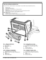 Preview for 29 page of Nilfisk-Advance Retriever 4000B Instructions For Use Manual