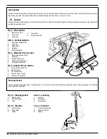 Preview for 31 page of Nilfisk-Advance Retriever 4000B Instructions For Use Manual