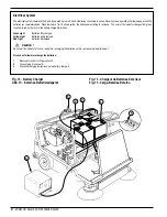 Preview for 39 page of Nilfisk-Advance Retriever 4000B Instructions For Use Manual