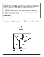 Preview for 41 page of Nilfisk-Advance Retriever 4000B Instructions For Use Manual