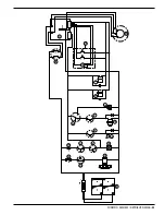 Preview for 44 page of Nilfisk-Advance Retriever 4000B Instructions For Use Manual